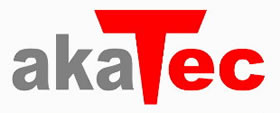 akatec